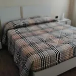 아파트 Vista Mare *