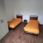 아파트 Vista Mare 팔미