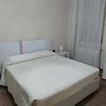 Vista Mare 팔미