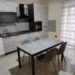 Vista Mare 아파트
