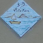아파트 Vista Mare *