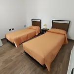 아파트 Vista Mare *