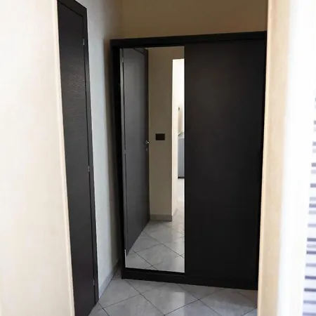 Appartement Vista Mare