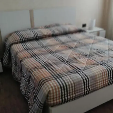 Apartamento Vista Mare *