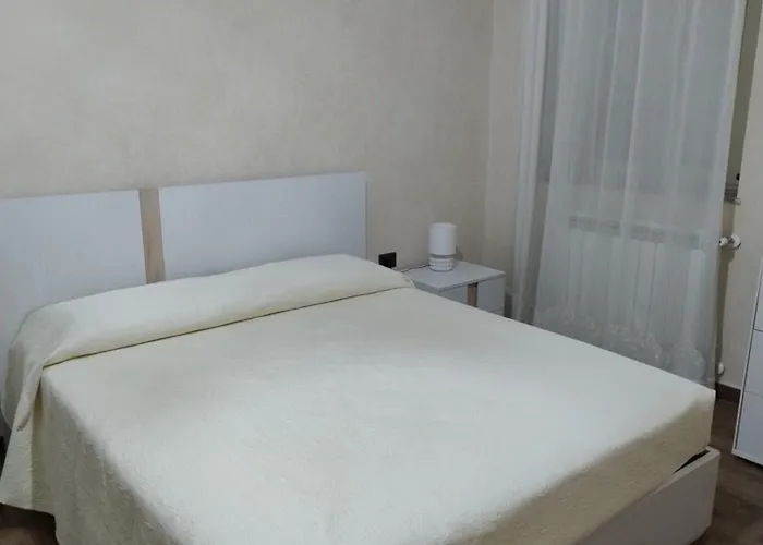 Vista Mare פאלמי