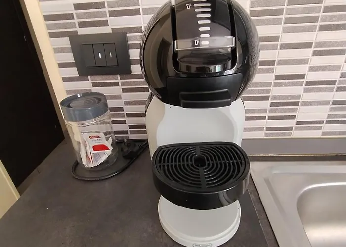 Vista Mare פאלמי